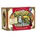 Xeko Mission: Costa Rica - The Eco-Adventure Game