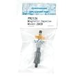 Marineland Magnetic Impeller Assembly for Emperor 280 Power Filter