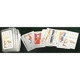 NEWDeck:TinyUniversalWaite(TarotDecks&Cards)