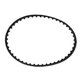 Dirt Devil Geared Belt (Series A & B) for Platinum Force Upright