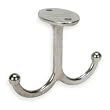 Battalion 1RCH2 Under Shelf Hook, Steel, PK 2