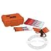 Orion Alert/Locate PLUS Signaling Kit OLI-544 12-GAUGE HP ALERT/LOCATE KIT ***ARTICLE...