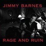 Rage & Ruin (Deluxe Edition)