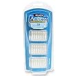 Reach Access Daily Flosser Flavored Refill Pack 28 Snap on Heads - 1 Each