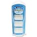 Reach Access Daily Flosser Flavored Refill Pack 28 Snap on Heads - 1 Each