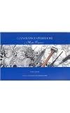 Gianfranco Pedersoli - Master Engraver