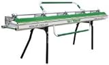 Van Mark Bending Brake Mark II Trim Master #TM1060