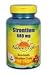 Strontium 680 MG - 60 - Tablet