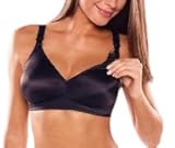 Anita Maternity Women's Softcup Nursing Bra  #5075