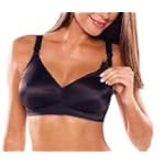 Anita Maternity Women's Softcup Nursing Bra #5075