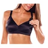 Anita Maternity Women's Softcup Nursing Bra #5075