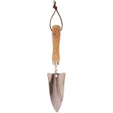 Esschert Design Transplanter 