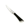 Norpro Surge 3 Inch Beak Paring Knife