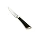 Norpro Surge 3.5 Inch Paring Knife
