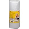 ColomPac Luftpolsterfolie 50cm x 5m
