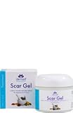 Derma E Scar Gel 2 Oz (This Unique Blend of Botanical Extracts Will Help Soften, Smooth, and Diminish the Appearance of Scars)