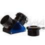 Meade Series 5000 2-Inch Enhanced Diagonal Mirror