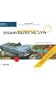 Macromedia Dreamweaver MX 2004-Design Professional