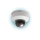 Ip Network Camera Poe MPEG-4