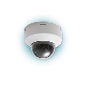Ip Network Camera Poe MPEG-4
