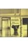 Anybody home?: Architectural Notes