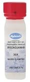 Hylands Homeopathic - Ipecac 30X 250 Tabs