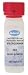 Personal Health Care : Hylands Homeopathic - Ipecac 30X 250 Tabs