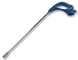 Garden Blow Torch