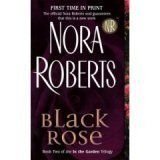 Black Rose