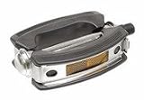 PEDALS Sunlite CLASSIC RUBBER-1/2