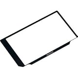 Sony Semi-hard plastic protective LCD screen cover ....