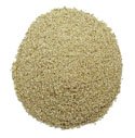 FENNEL, GROUND, 25 lbs.