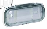Metra 999005B Marine Watr-Res Radio Cover
