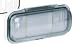 Metra 999005B Marine Watr-Res Radio Cover