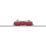 Trix 12599 DB BR120.1 Electric Locomotive IV