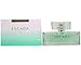 GXJ[_ GXJ[_ 50ml (EDP-SP)