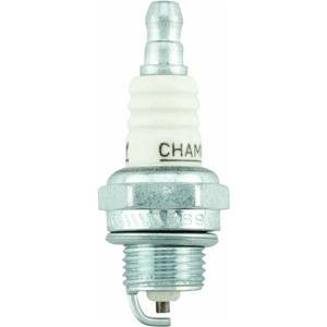 Federal Mogul 852 Power Saw Plug
