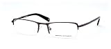 Banana Republic JEREMY Eyeglasses