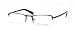 Banana Republic JEREMY Eyeglasses Image
