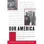 Our America: Life and Death on the South Side of C&hellip by Lealan Jones