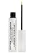 Peter Thomas Roth Lashes To Die For Night Time Eyelash Conditioning Treatment ; NEW & UNBOXED 0.2 oz (5.9 ml)