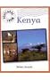 Kenya (Postcards From...)