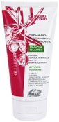Helan Anti - Ageing Elixiere f&uuml;r den K&ouml;rper Formendes belebnedes Cremegel 150 ml Preisvergleich