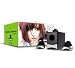Canyon 2.1 Satellite Speaker set