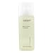 Ddf Brightening Cleanser - 250ml/8.45oz