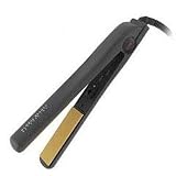 CHI 63587 1" True Ceramic Hair Straightener