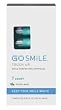 GO SMiLE Fresh Mint Touch Up, 7 Count