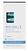 GO SMiLE Fresh Mint Touch Up, 7 Count