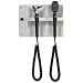 Heine Wall Transformer