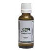 Natural Ring-Ex - Supports normal levels of dermal fungus and maintains skin health in pets Buy 2 Get 1 Free